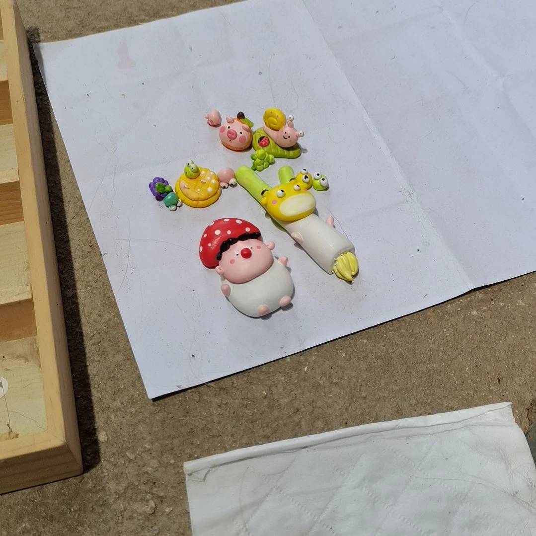 婳***北存起来88888888888888