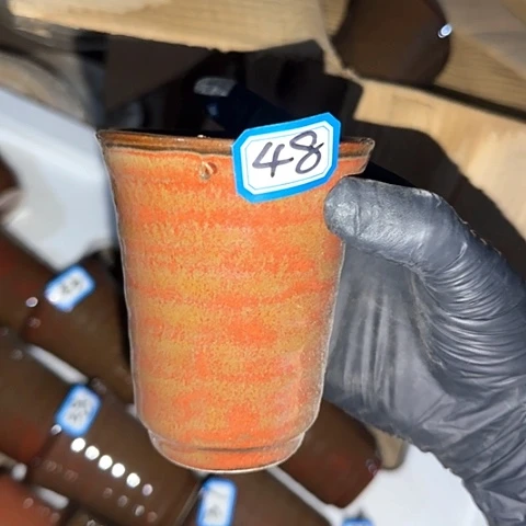 瓷片国营厂库存48