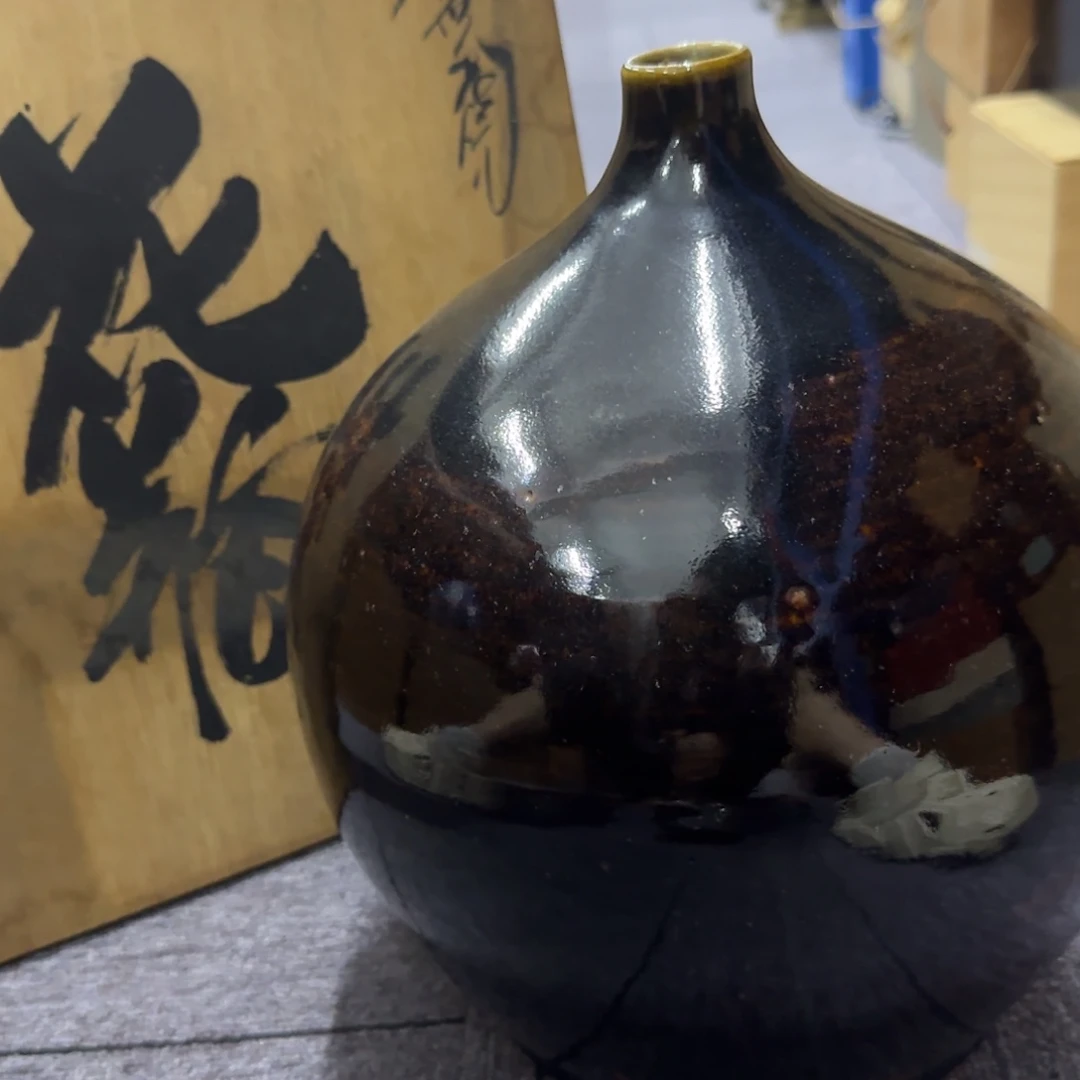 藏品丰富多彩等特色