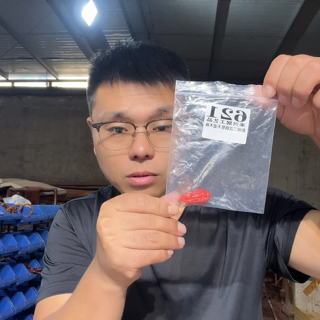 非金属石英石621