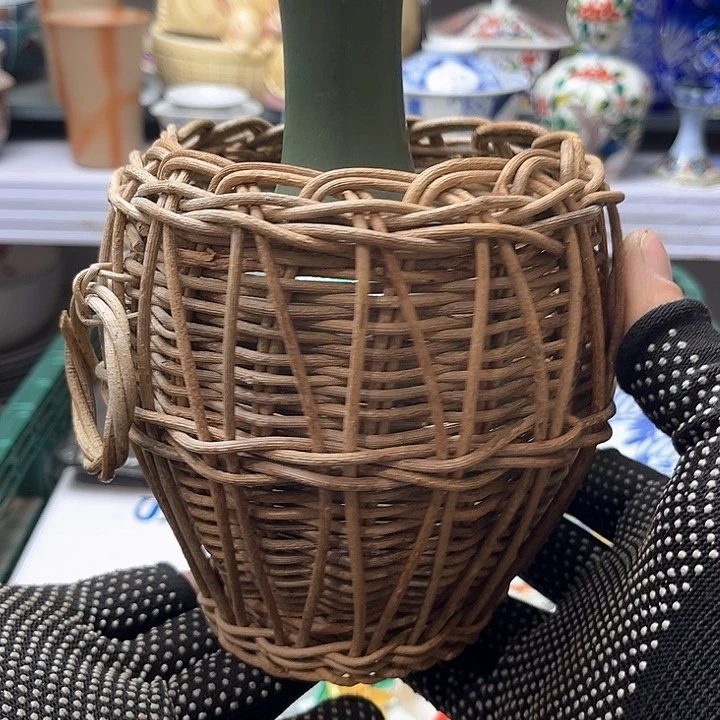 碗水滴瓷器水滴瓷器