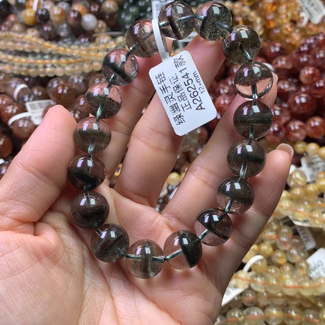 手链未镶嵌水晶11111111111