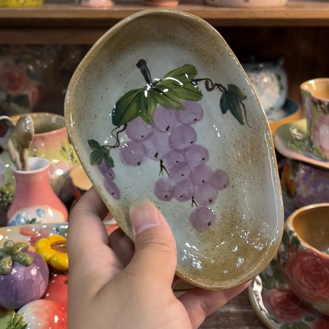 壶红红火火恍恍惚惚哈哈哈哈哈