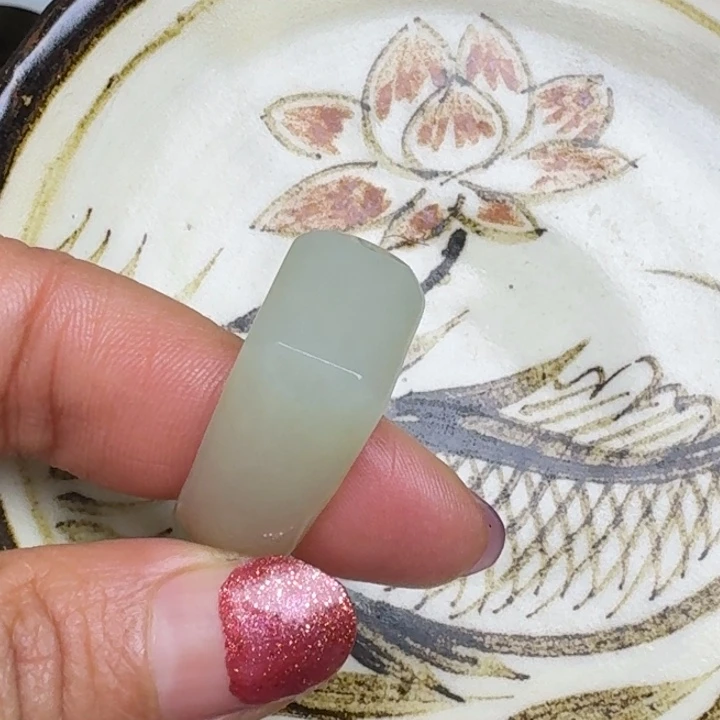 军***哥瓷片新号开播挂件一个