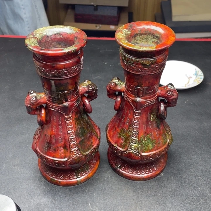 【闪购商品】链接一图一物