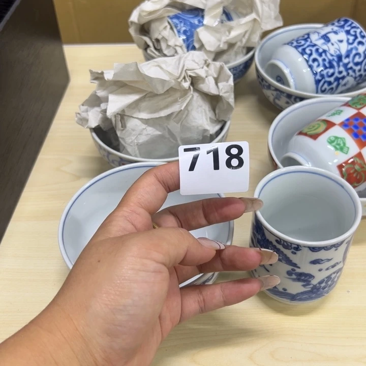 W***8手工艺品琉璃718哈哈哈哈