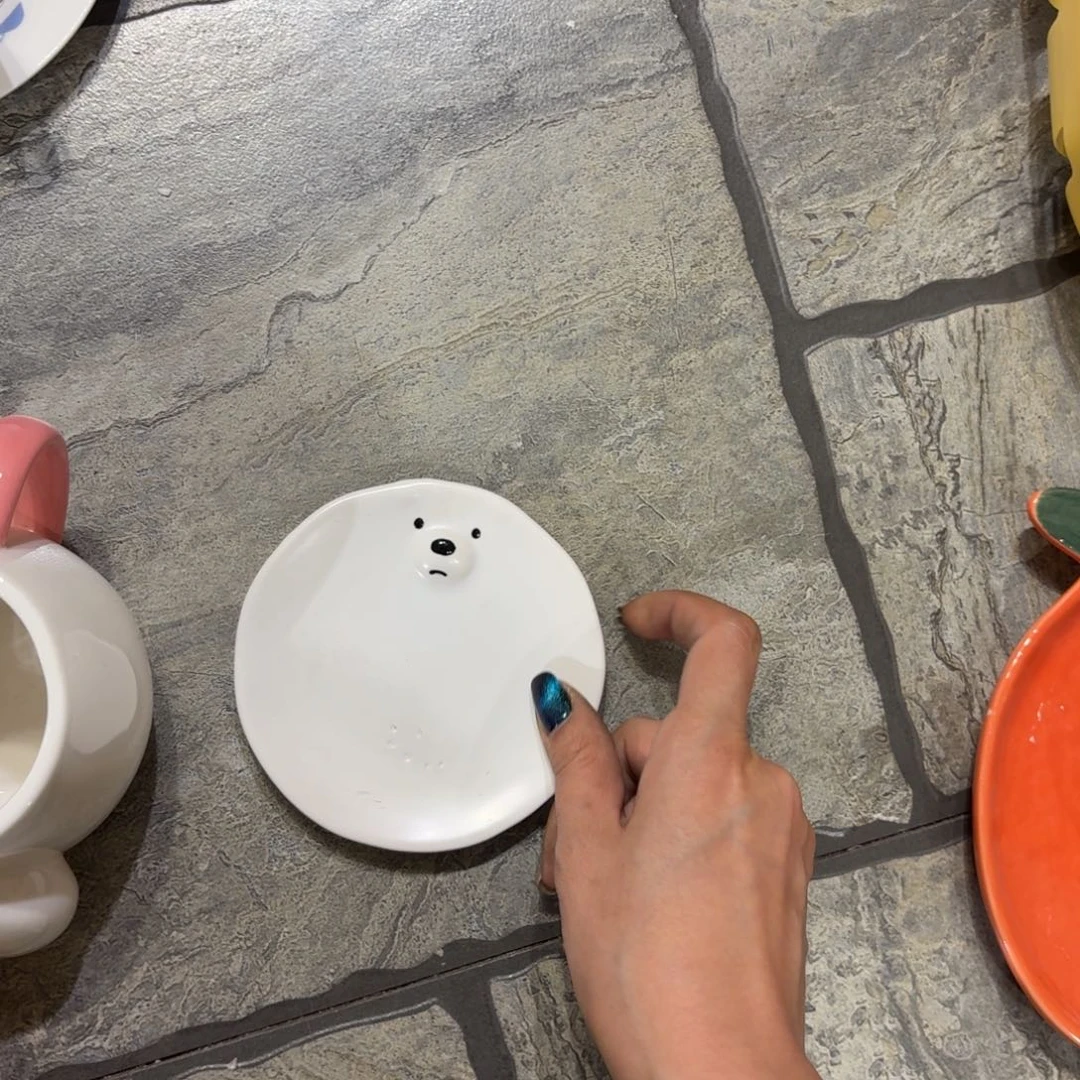 塑料嘟**哒一个一个一个一个