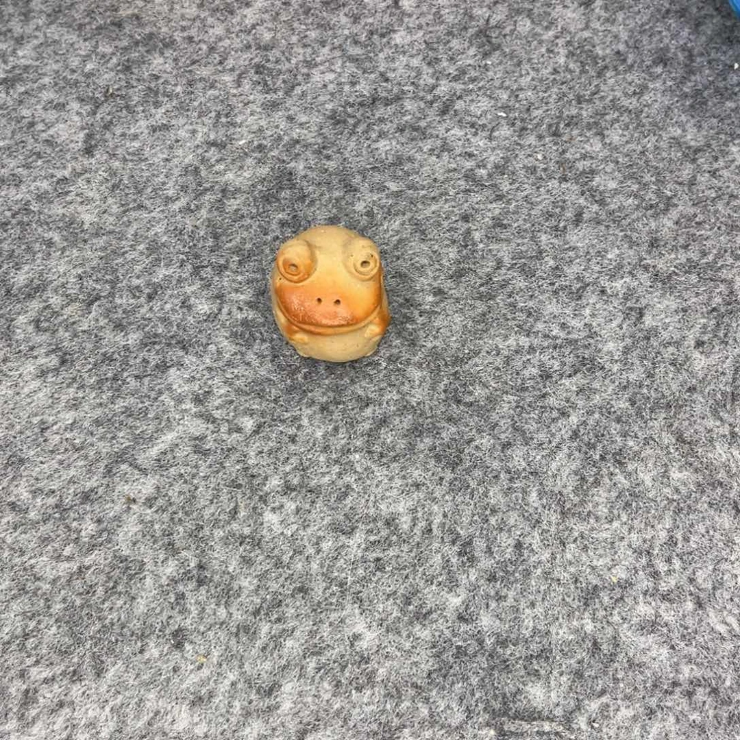 虚***怀茶具茶具茶具茶具