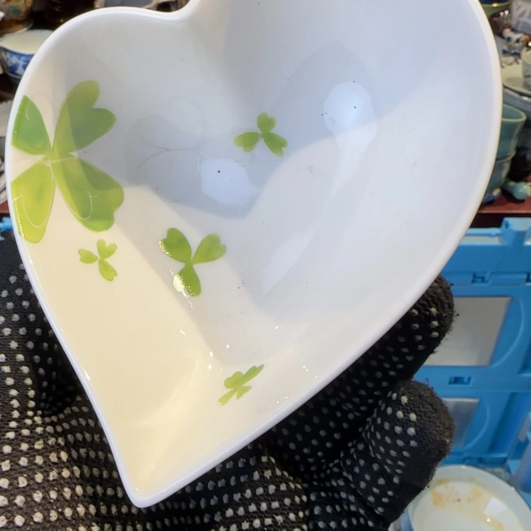 瓷瓷器美术工艺品02