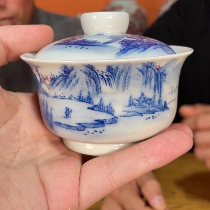 福利来啦，福利来啦杯