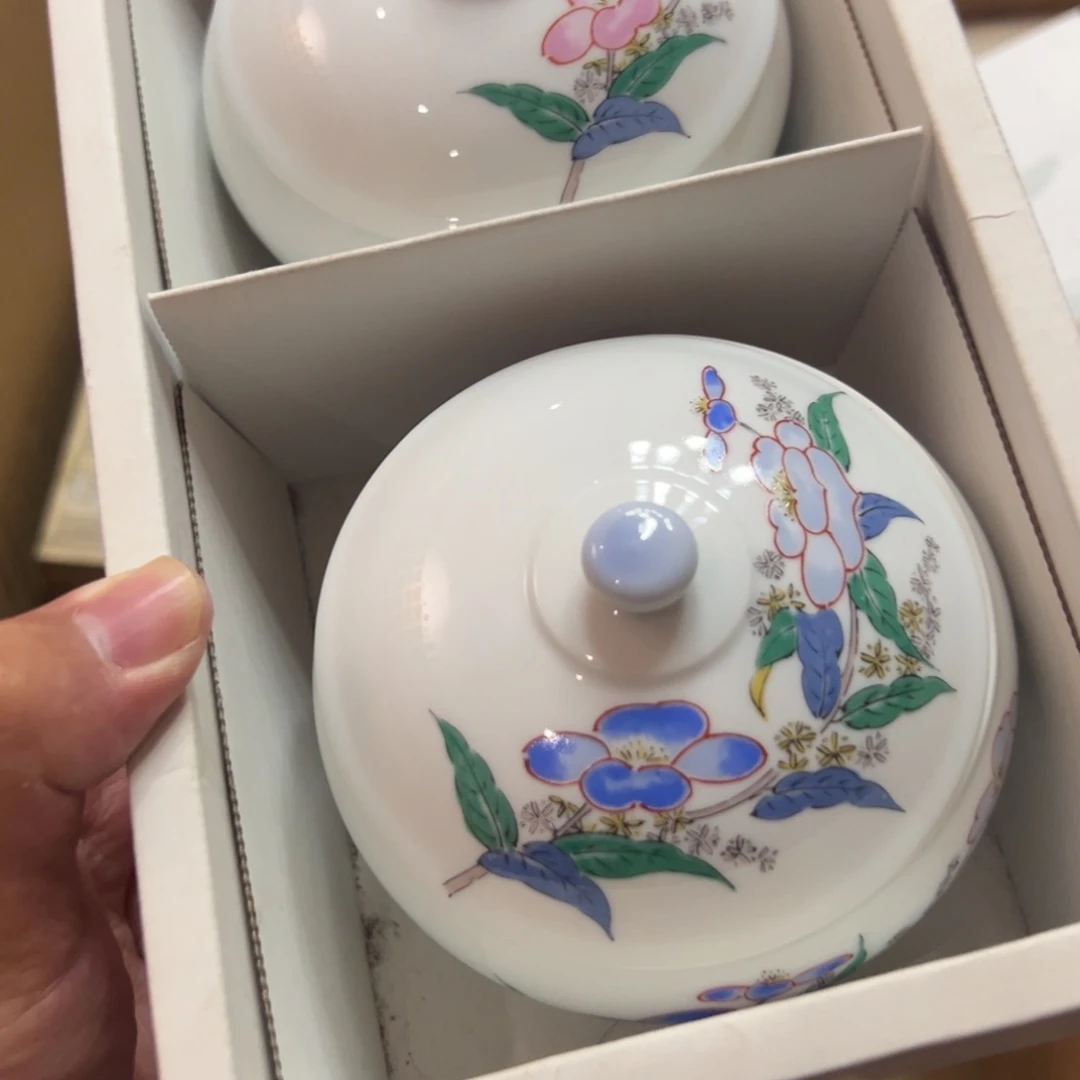 陆***哨茶具茶具茶具茶具