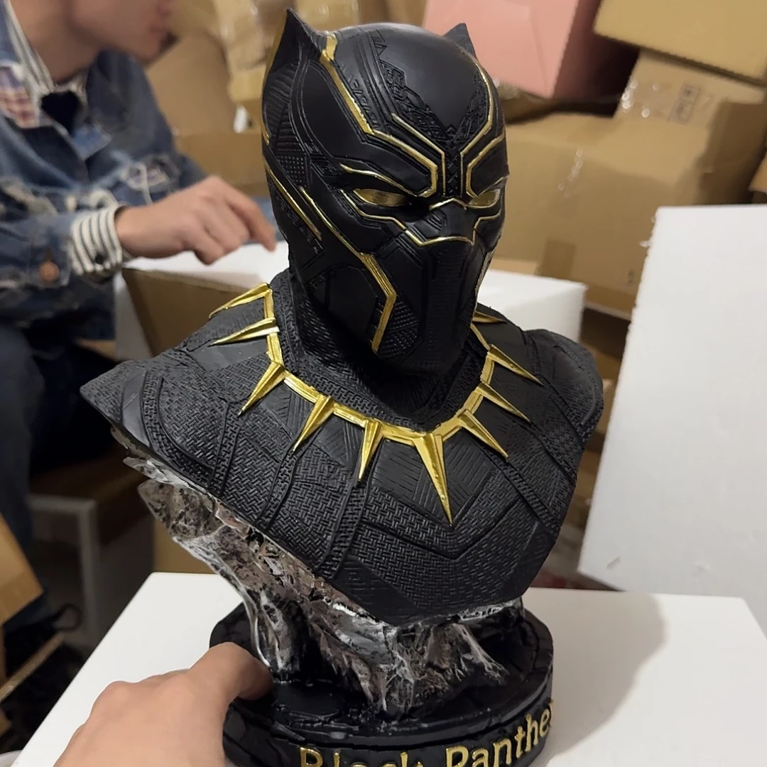 树脂材质盆盆罐罐64