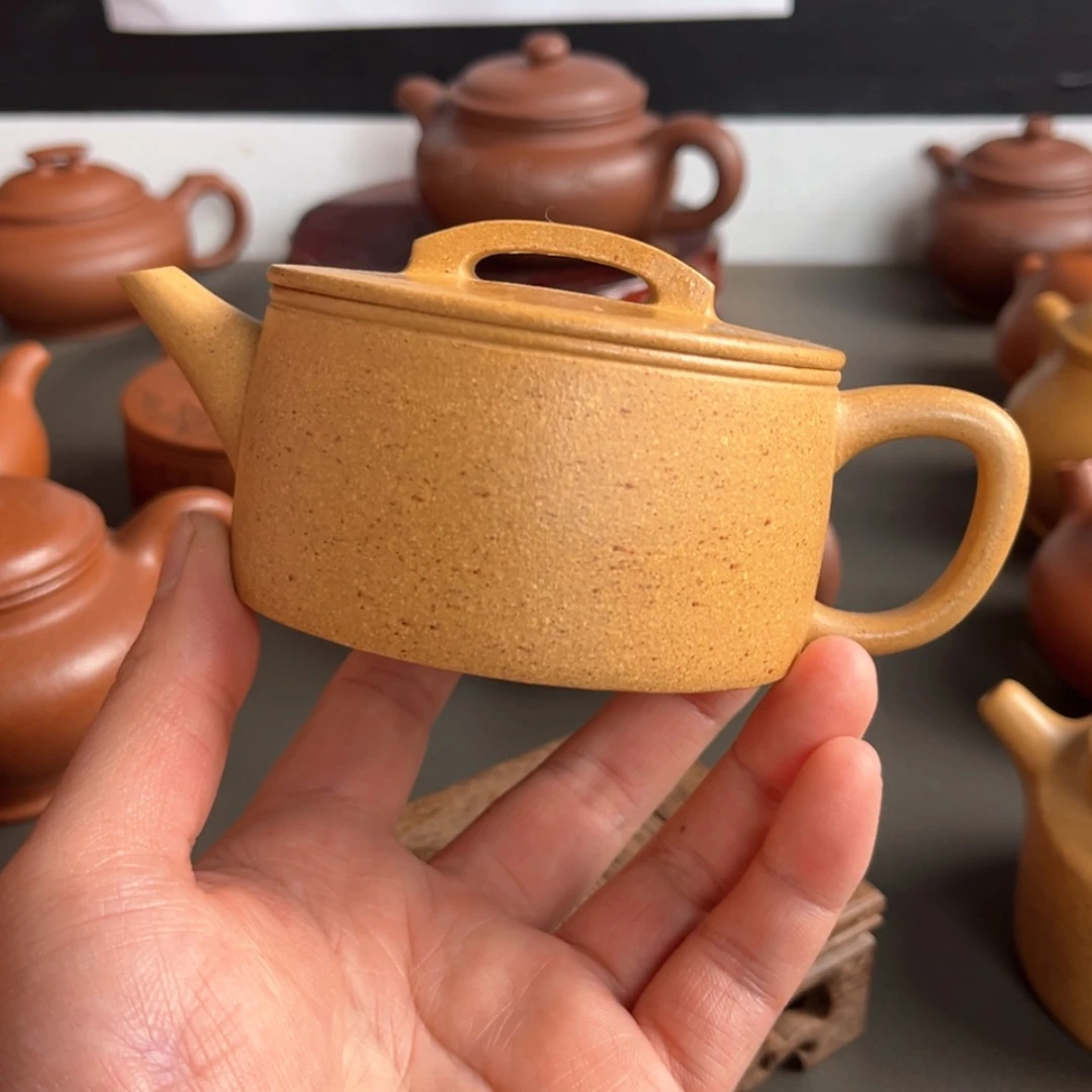 【闪购商品】预*～壶壶壶壶壶壶壶壶壶