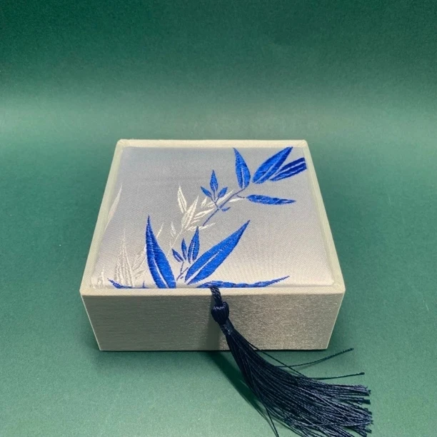 MH001 天然猛犸牙 0523 支持鉴定 假一罚四