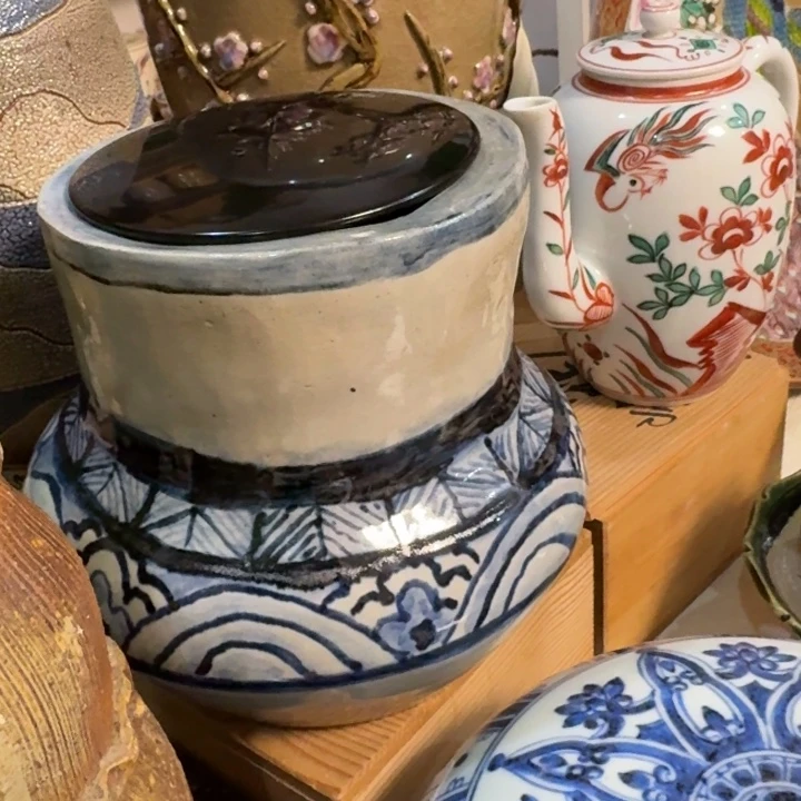 陶水质啊啊啊啊啊啊啊啊啊