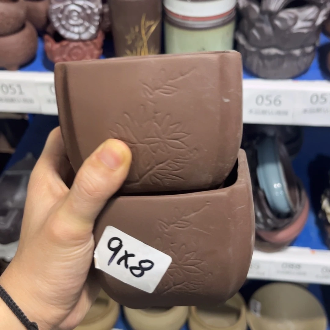 2［满9米包邮］本品默认微瑕