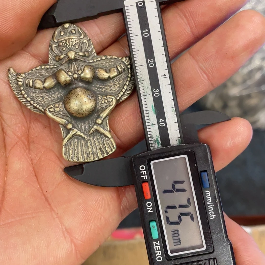 啊啊啊啊啊啊啊啊啊啊