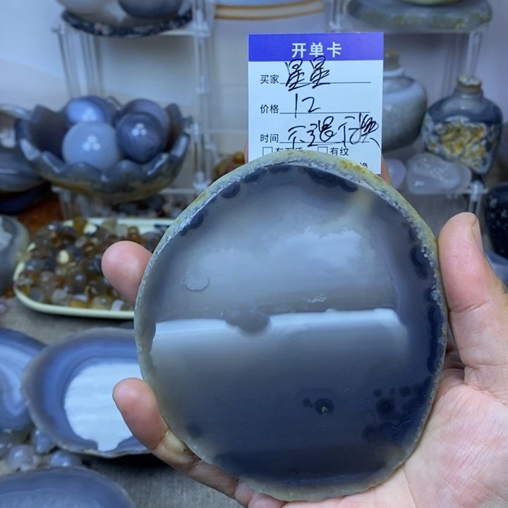 星****?家居摆件家居啊摆件