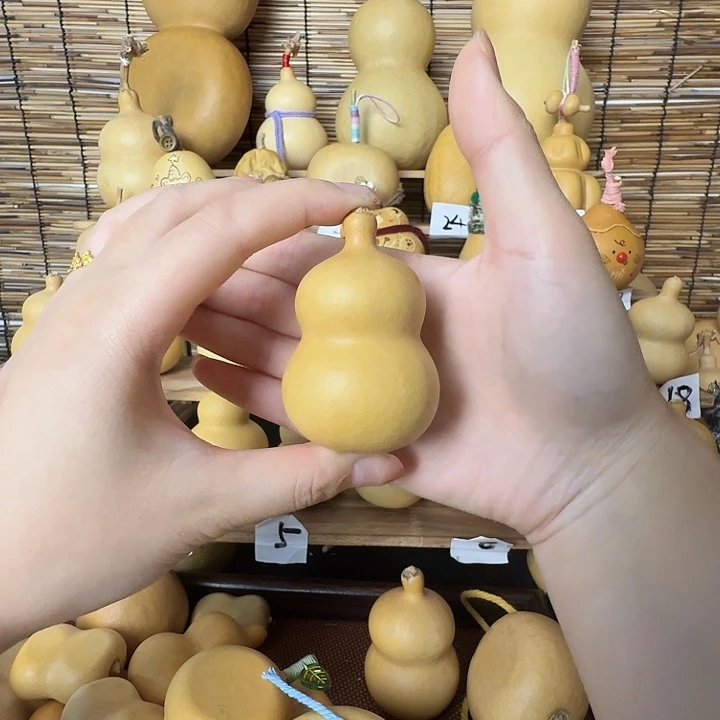 赵***呀111111111111111！