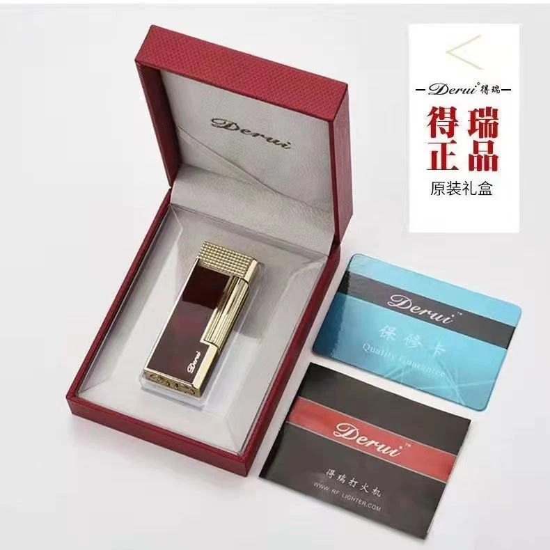 （01-50）迷你个定制户外便携点火合金高瑞