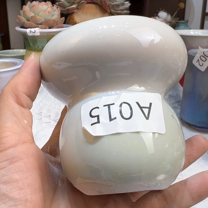 景德镇陶瓷研究所