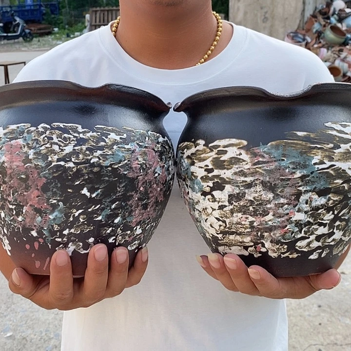 正品品质高18口20