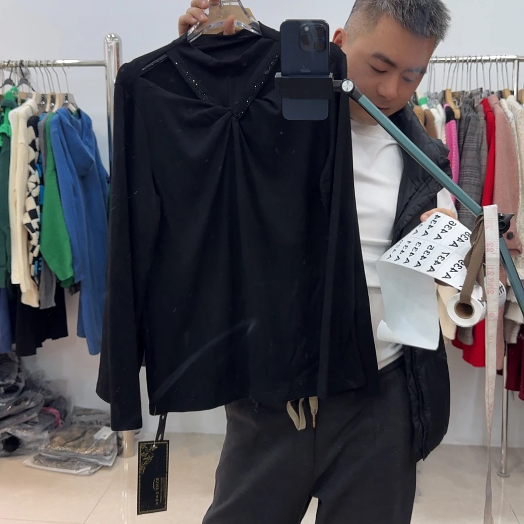 棒***糖在你身边不就不重要428