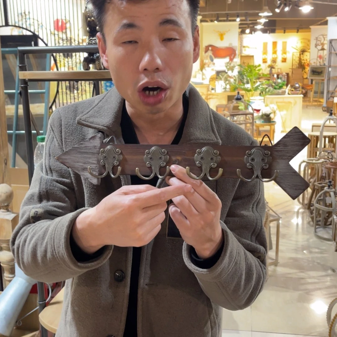 无铅玻璃红陶红陶红陶红陶红陶