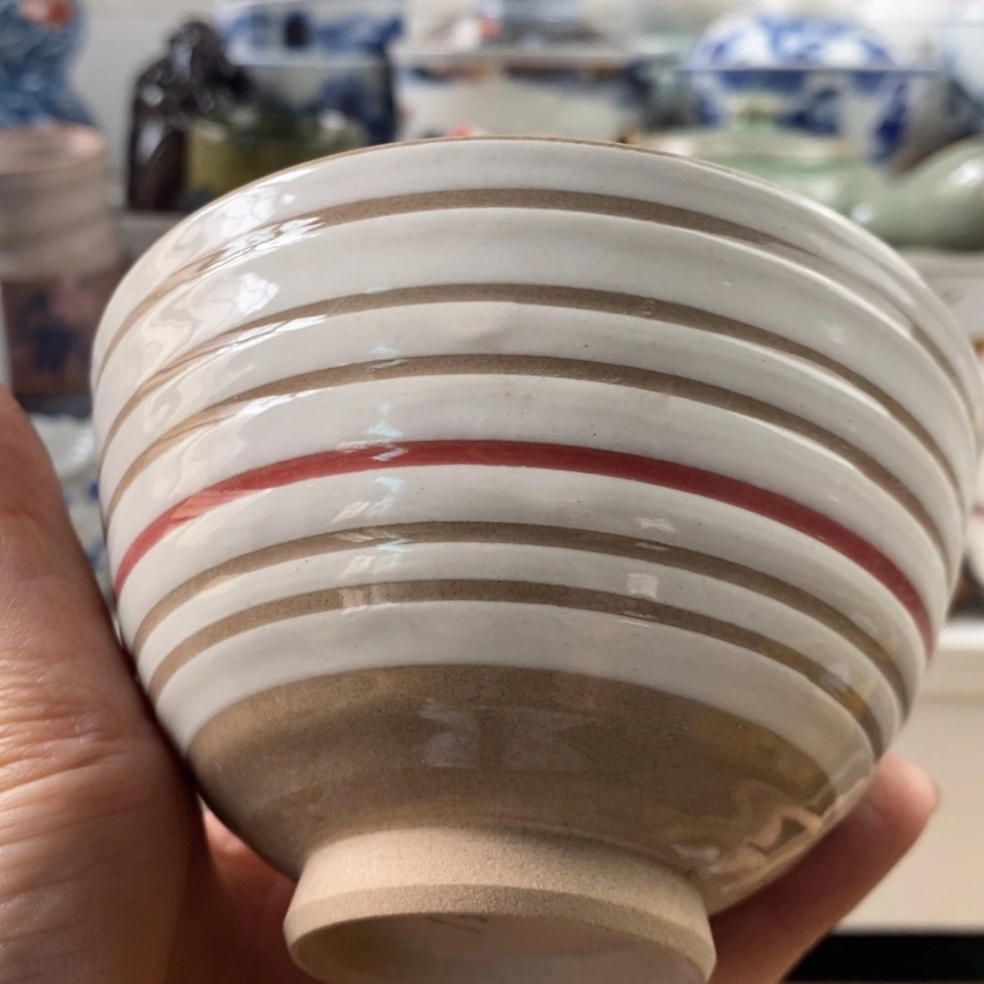 瓷片竹*感谢你的支持和帮助