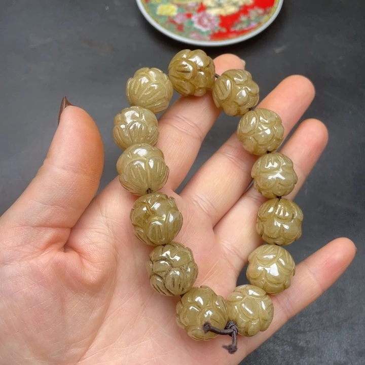 【闪购商品】链接一图一物