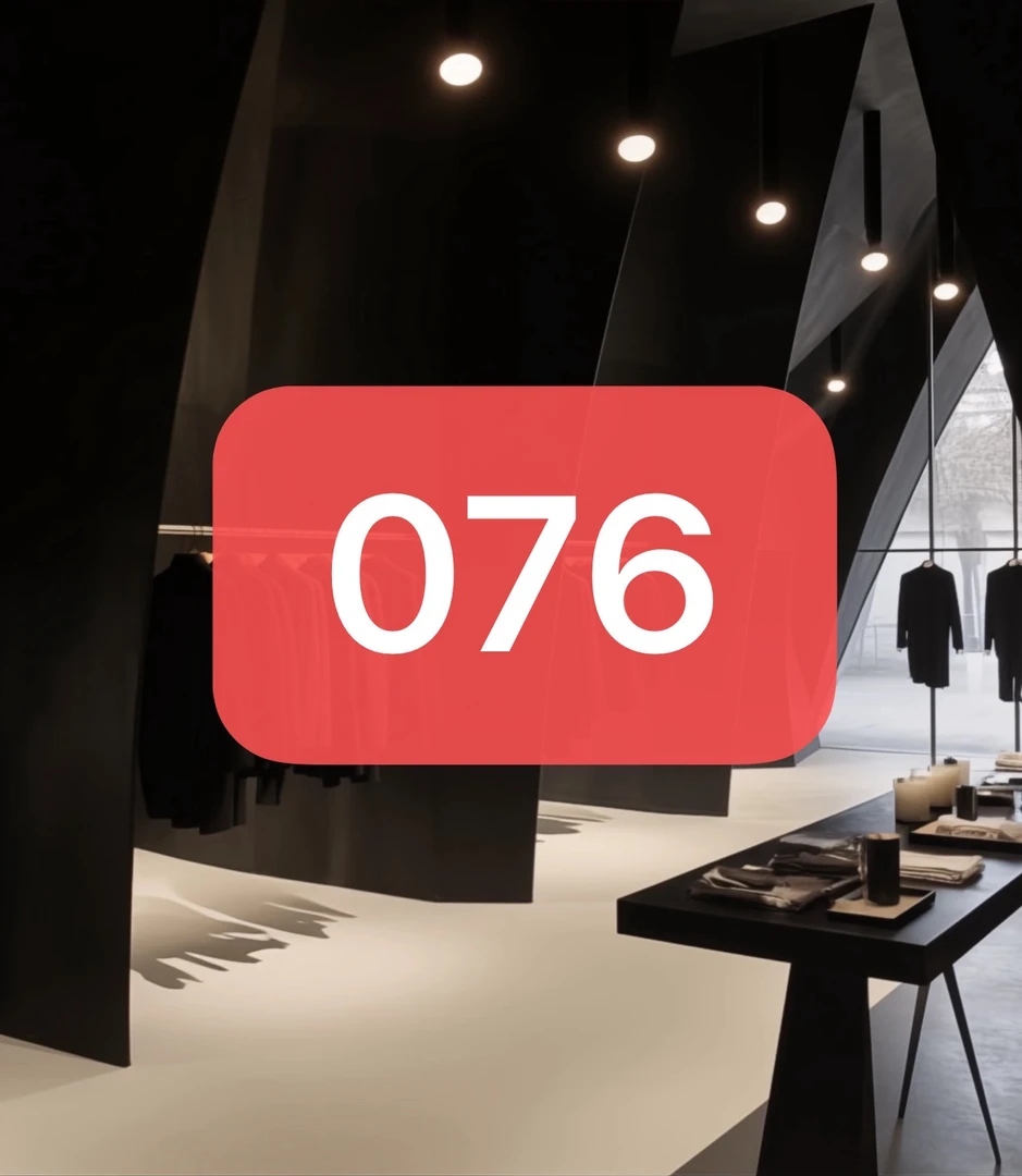 【076】南油品质+短袖T恤805