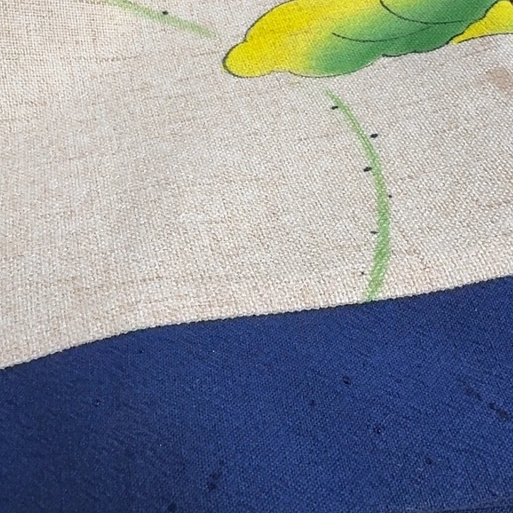 了此次屡屡哦哦此次屡屡屡屡参考