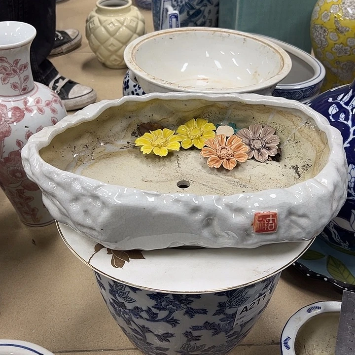 瓷片微瑕。微瑕徽瑕。。。。。。。。