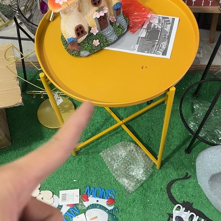 炸炸炸炸炸炸炸炸炸炸给力