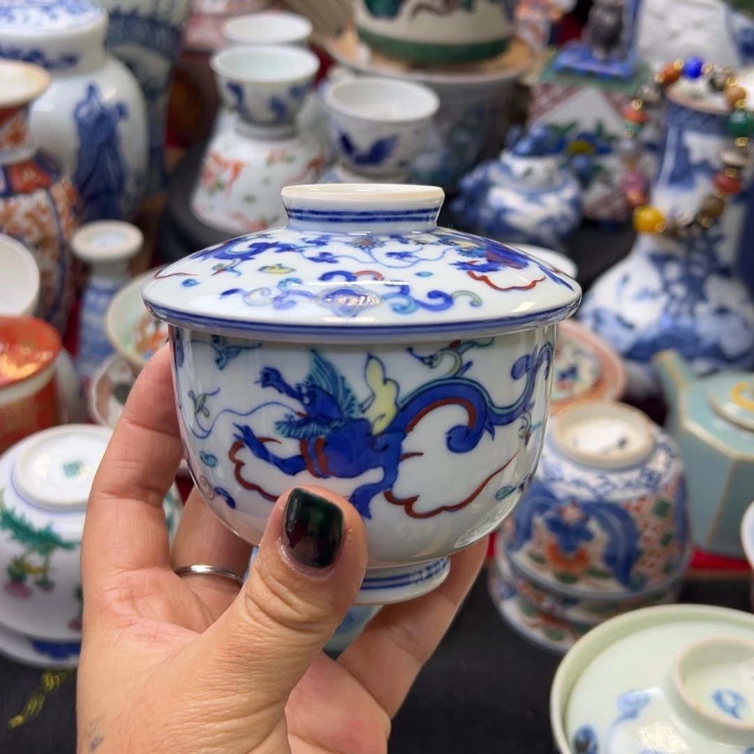 啊啊啊啊啊啊啊啊啊啊