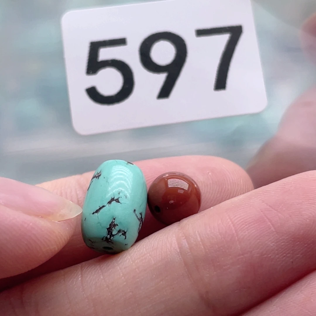 未镶嵌南红玛瑙珠宝奇石