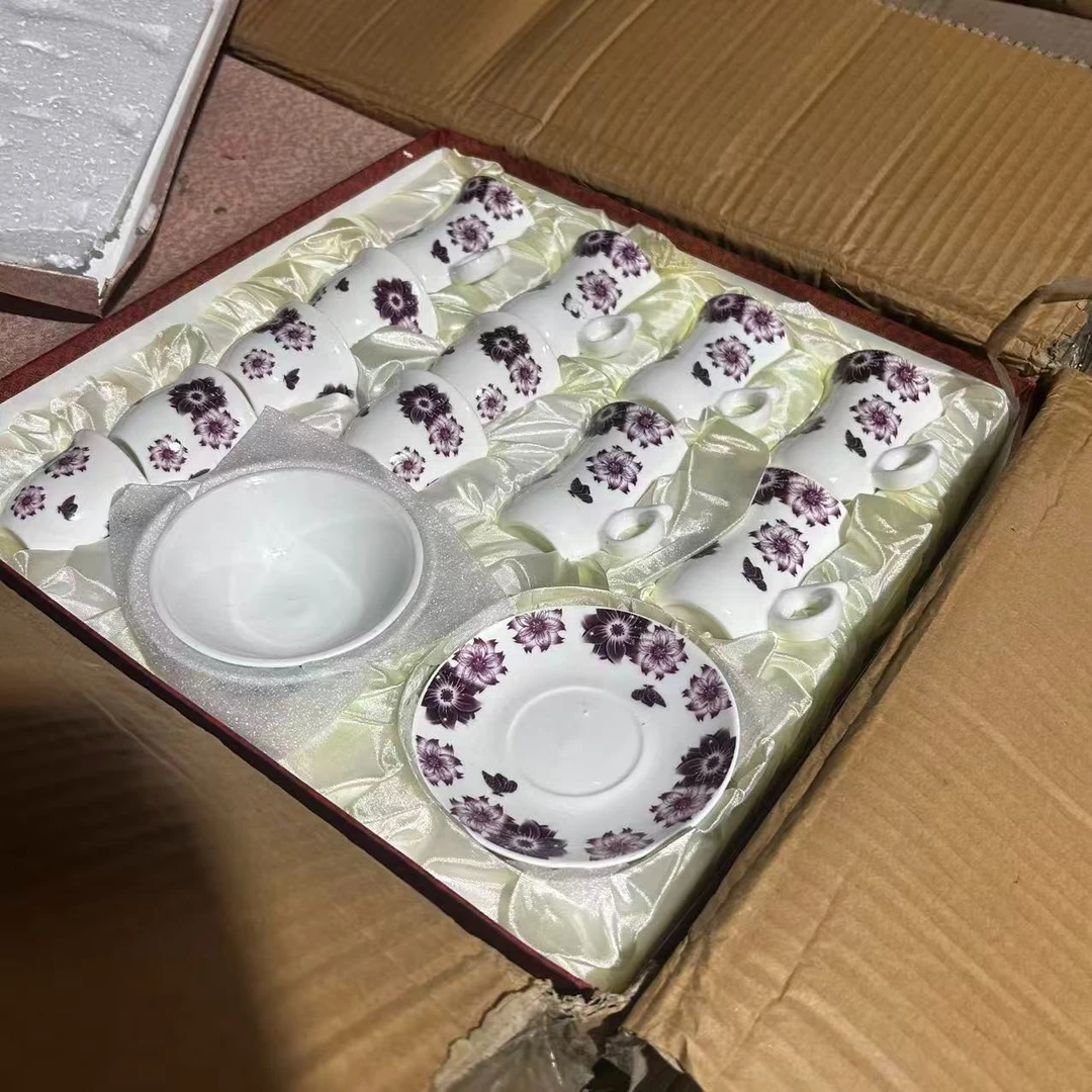 113-240#茶具#库存尾货(三楼)