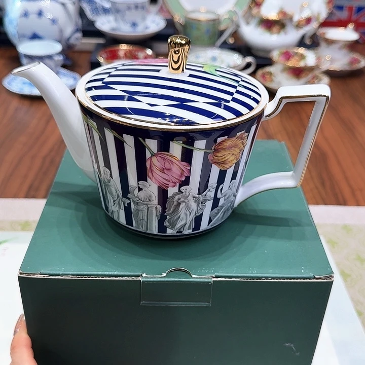 瓷杯子杯子杯子水杯杯子水杯