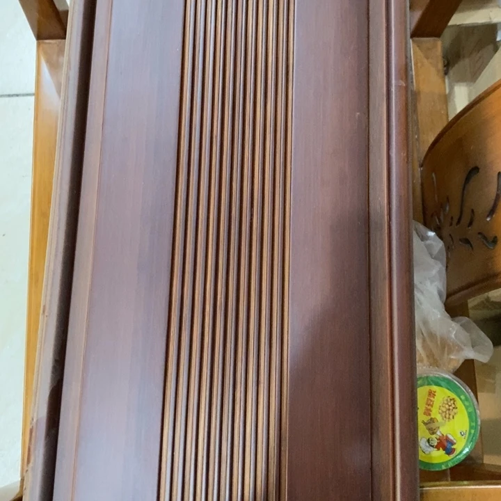 66*30茶盘茶盘盘茶盘微瑕