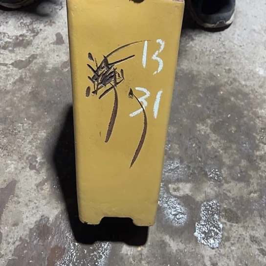 紫砂工艺厂……紫砂工艺