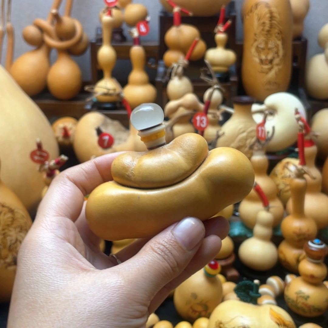 雪*花大自然的秘密是什么啊哈哈我