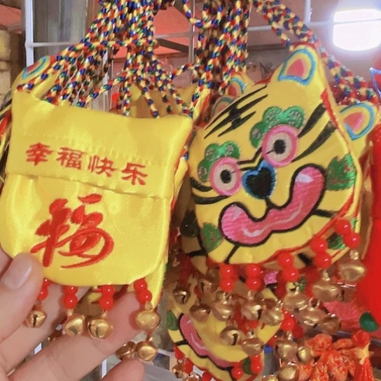 直播间推荐处理10个