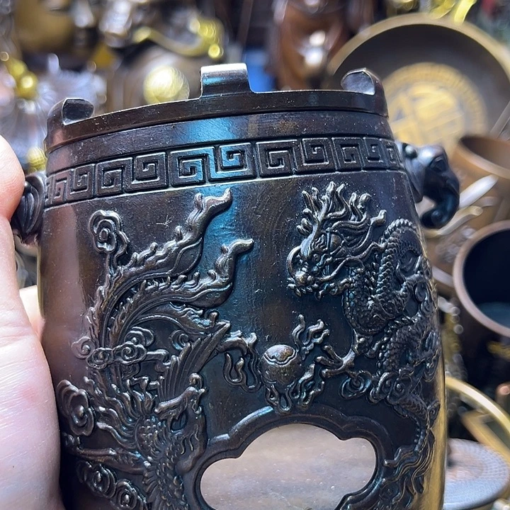 铜123566678899876788