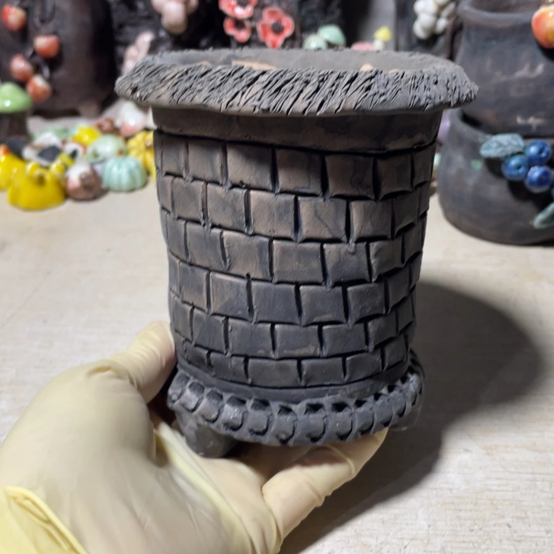 微瑕也可以换微瑕也可以买