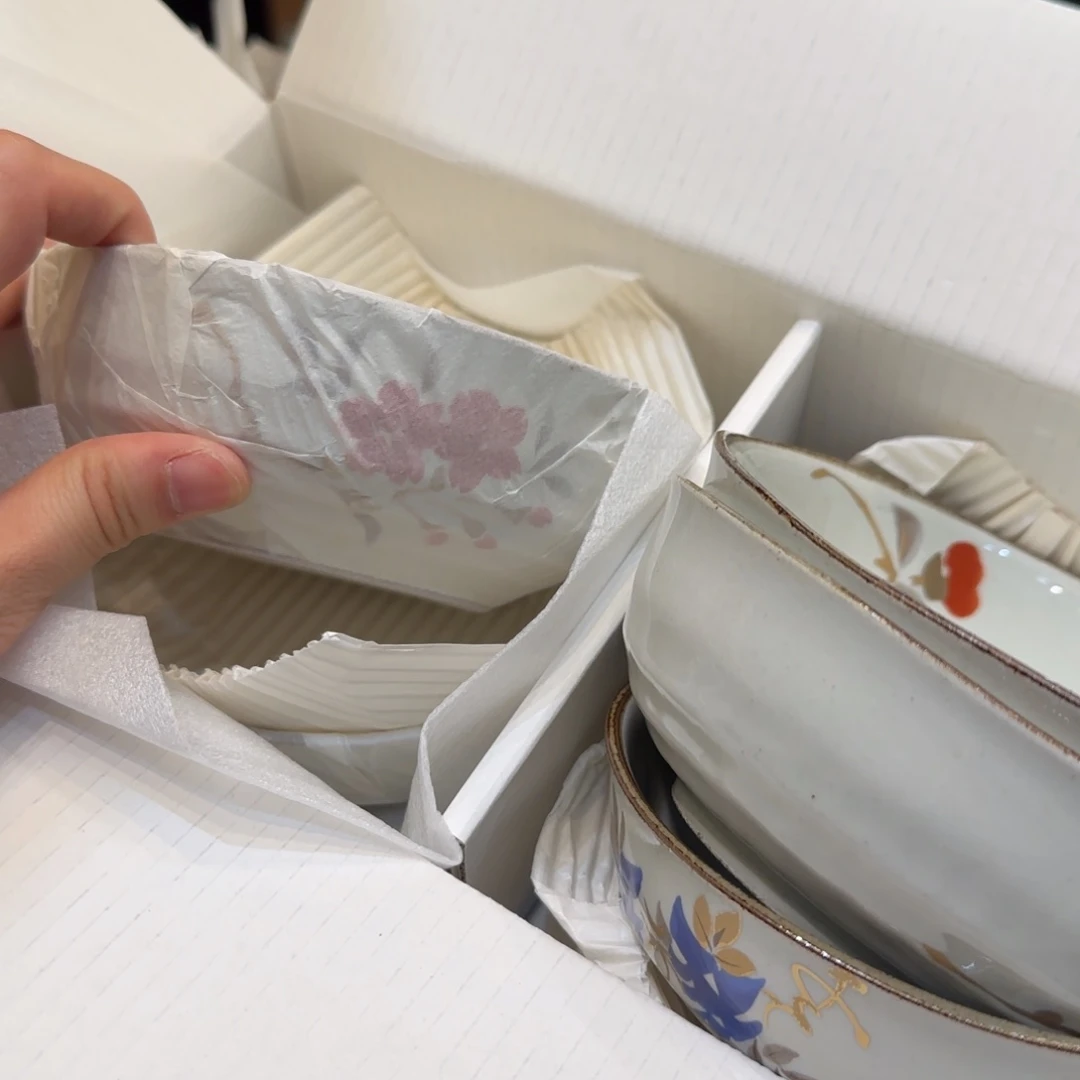 紫砂哈哈哈哈哈哈哈哈