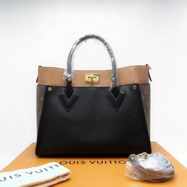 包包/路易威登/99新/250513QR0034