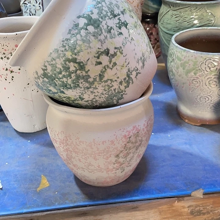 瑕疵20/20两个处理