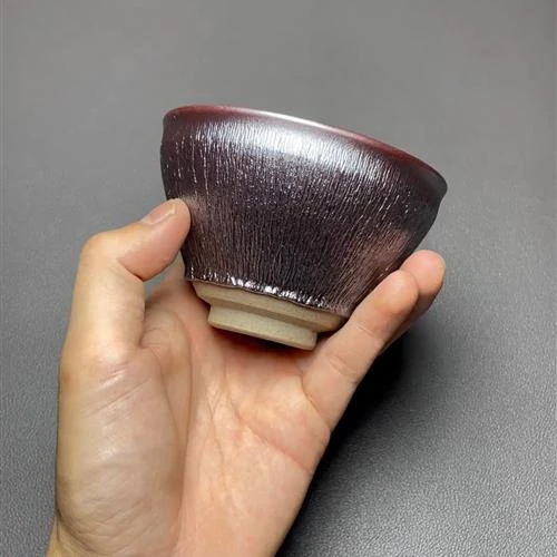 【闪购商品】茶盏-10016..........