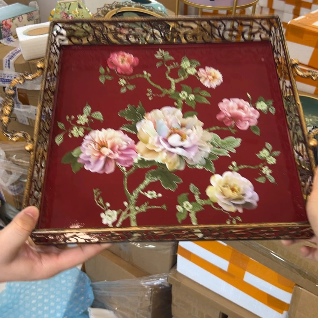 摆件摆件摆件摆件摆件