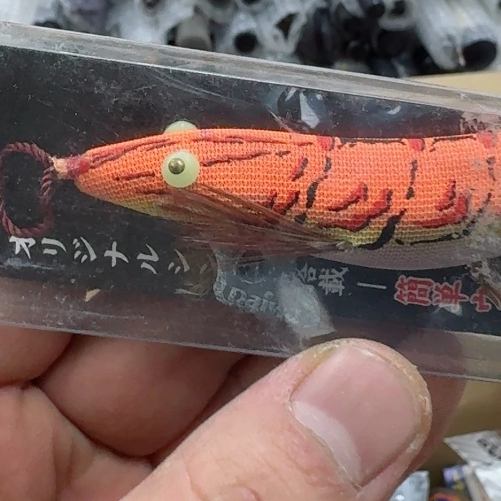 碳素1.8m以下A****莎鱼竿钓鱼竿888999000